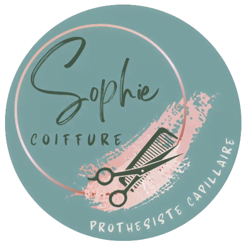 Coiffure Sophie Coiffure Sophie